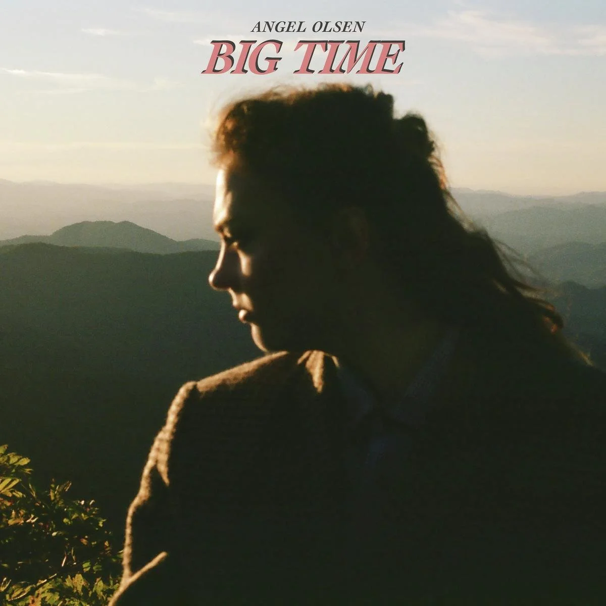 ANGEL OLSEN - BIG TIME.jpg