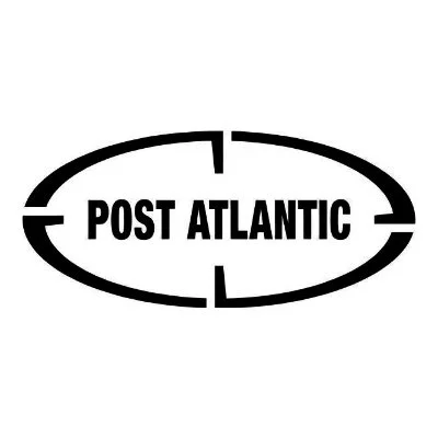 POST ATLANTIC