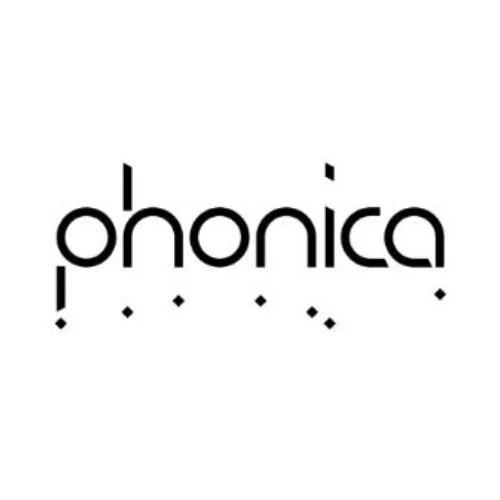 PHONICA