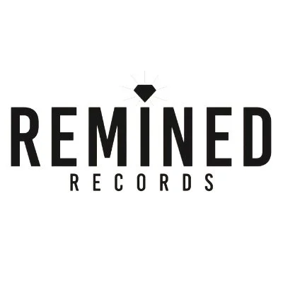 REMINED RECORDS