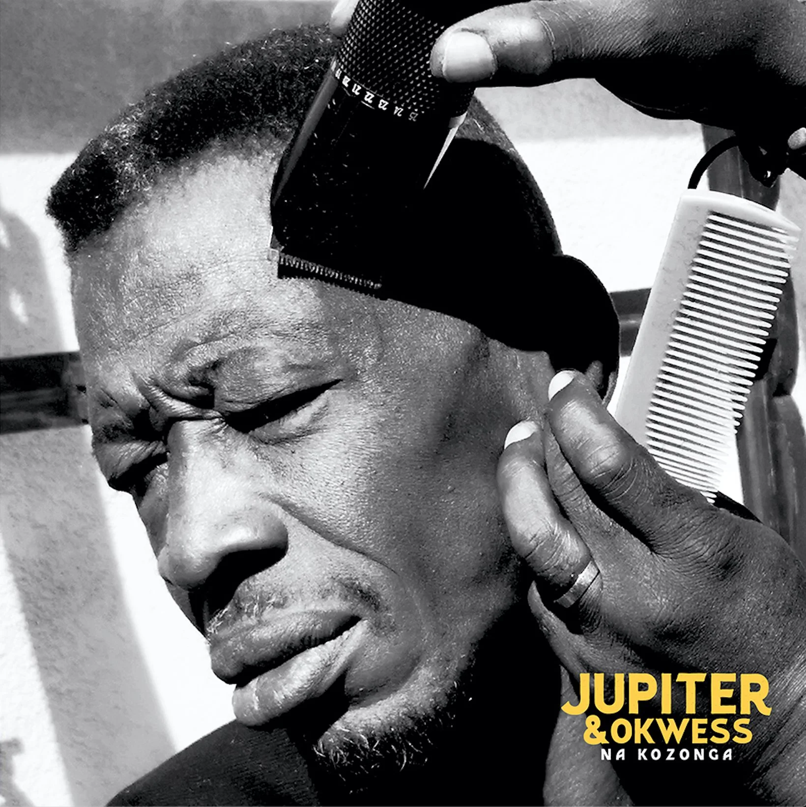 JUPITER & OKWESS - NA KOZONGA.jpg