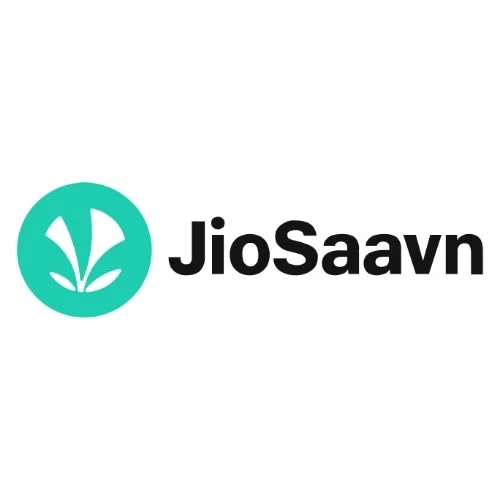 JioSaavn