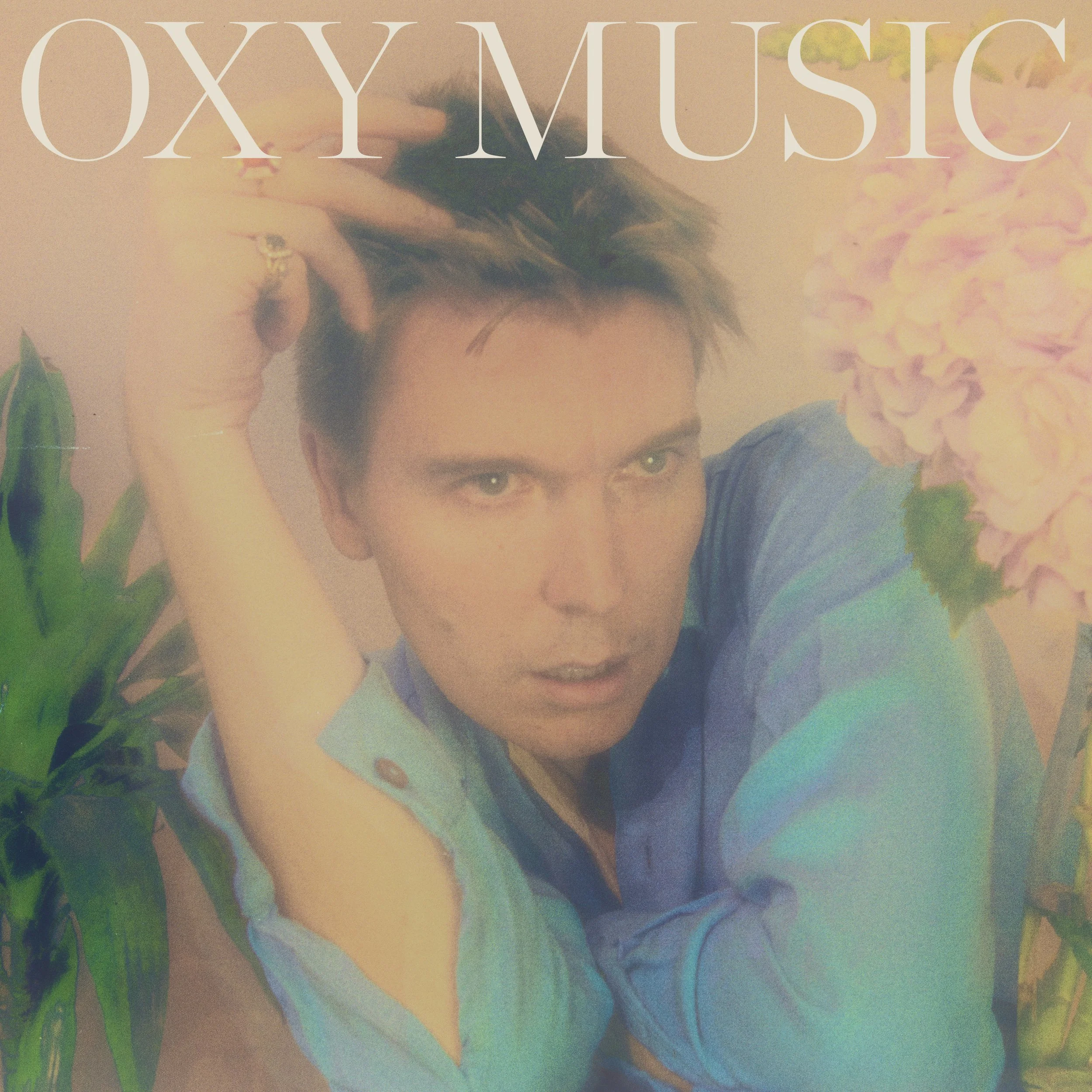 ALEX CAMERON - OXY MUSIC.jpg