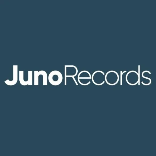 JUNO RECORDS