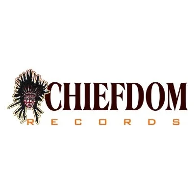 CHIEFDOM RECORDS
