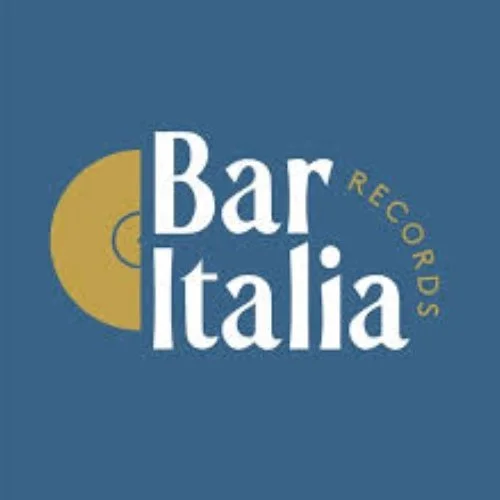 BAR ITALIA RECORDS