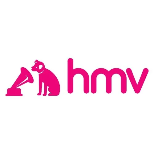 HMV
