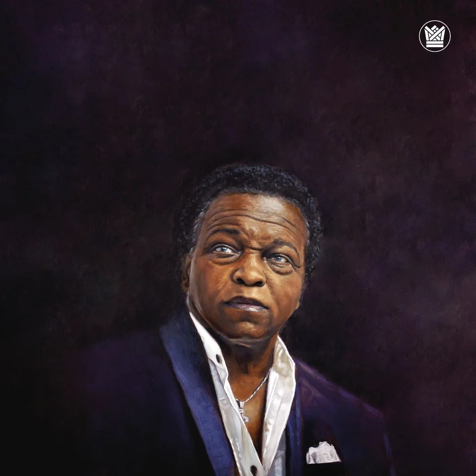 LEE FIELDS & THE EXPRESSIONS - BIG CROWN VAULTS VOL. 1.jpeg