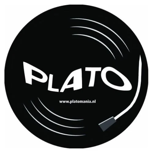 PLATO
