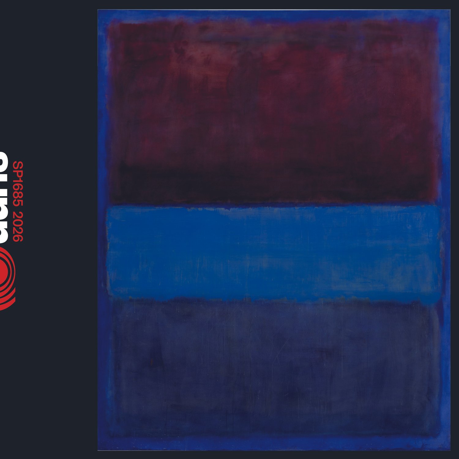 Sun O))) - Sunn O)))