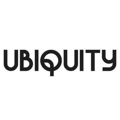 UBIQUITY RECORDS