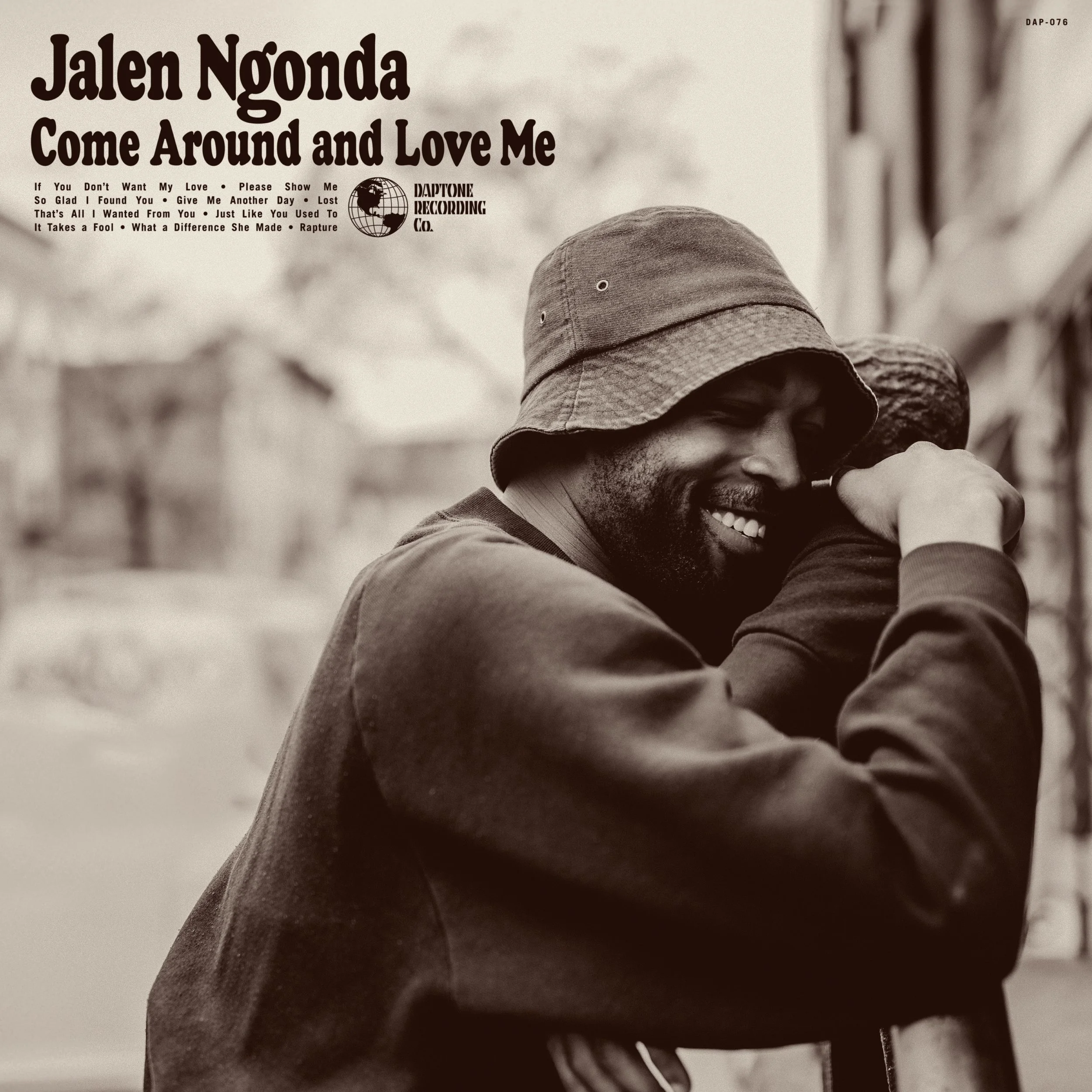 JALEN NGONDA - COME AROUND AND LOVE ME.jpeg