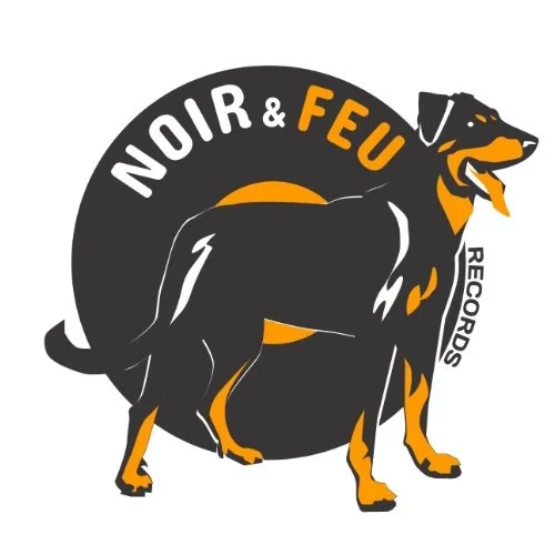 NOIR & FEU RECORDS
