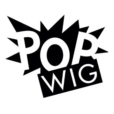POP WIG RECORDS