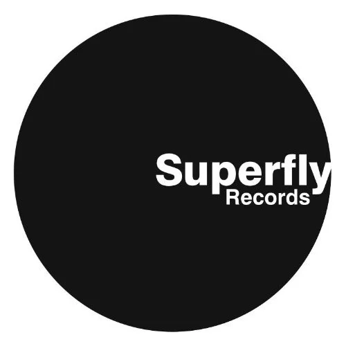 SUPERFLY RECORDS