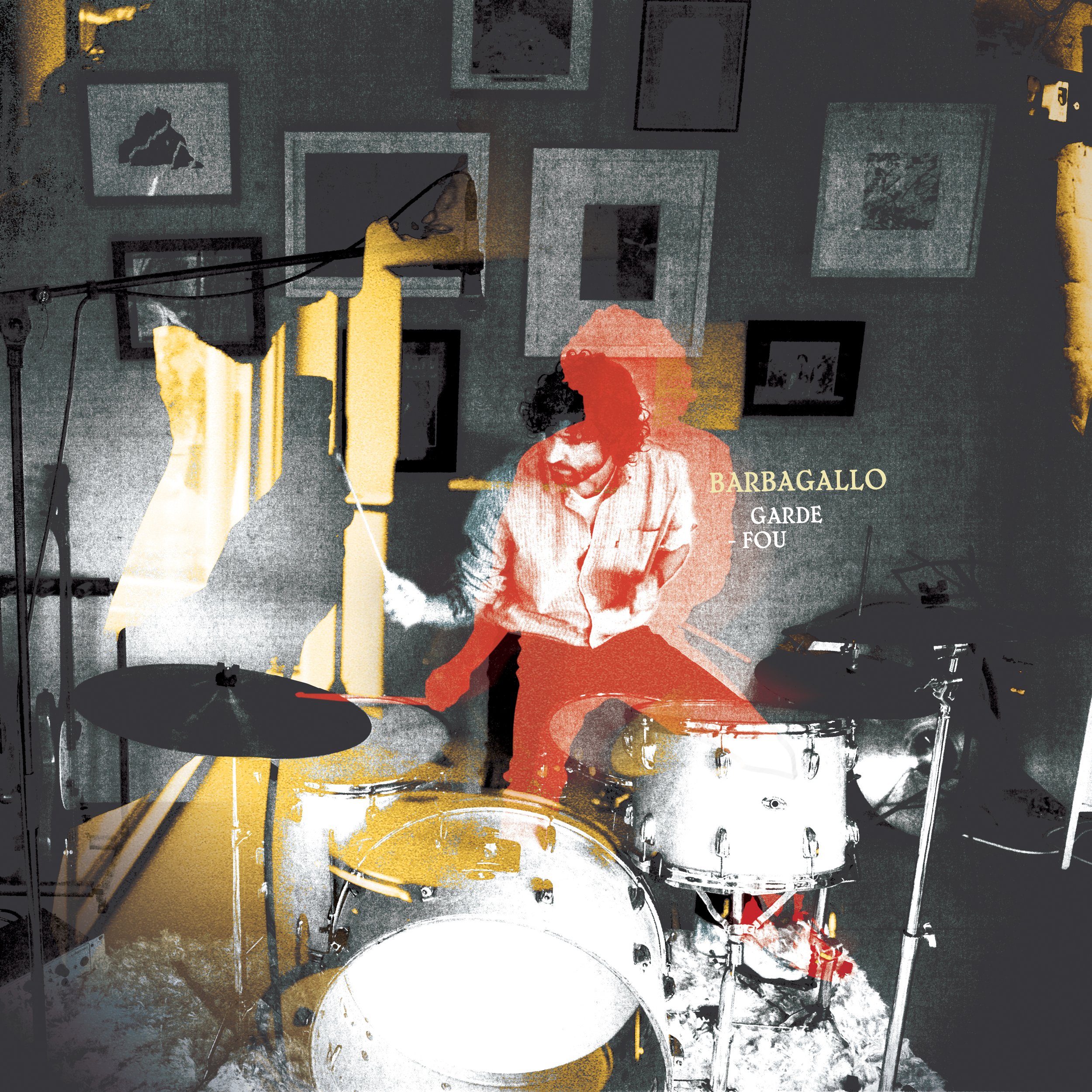 BARBAGALLO - GARDE-FOU.jpg