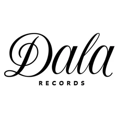 DALA RECORDS