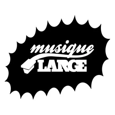 MUSIQUE LARGE.jpg