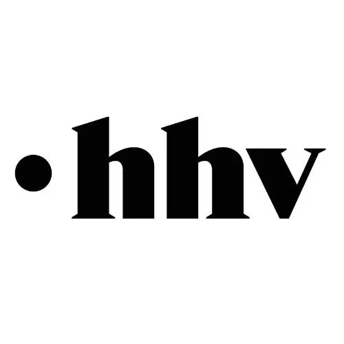 HHV