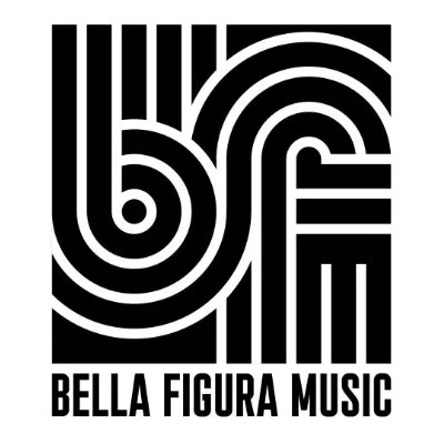 BELLA FIGURA MUSIC