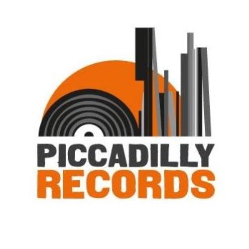 PICCADILLY RECORDS