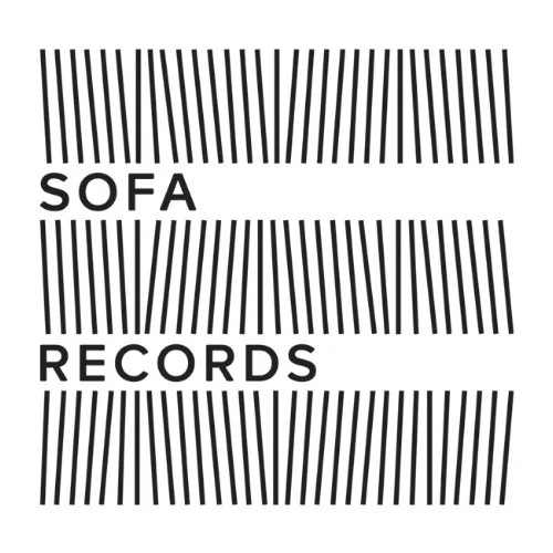 SOFA RECORDS