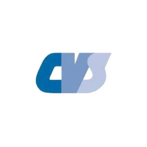 CVS
