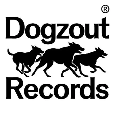 DOGZOUT RECORDS