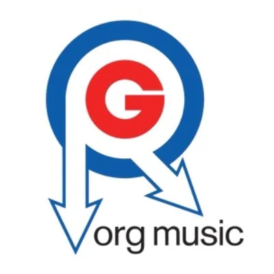 ORG MUSIC