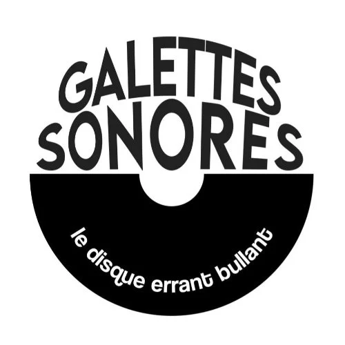 GALETTES SONORES.jpg