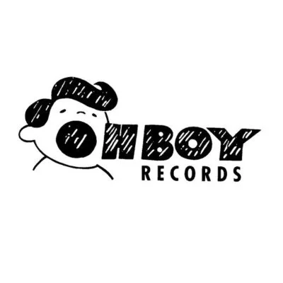 OH BOY RECORDS
