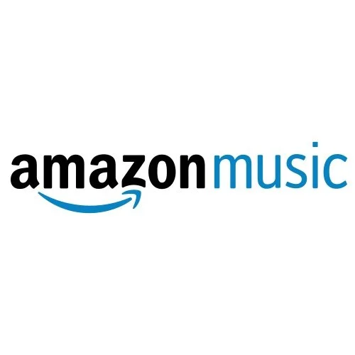 Amazon Music