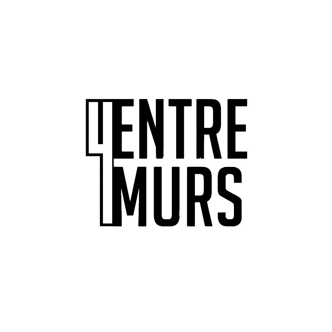 ENTRE4MURS