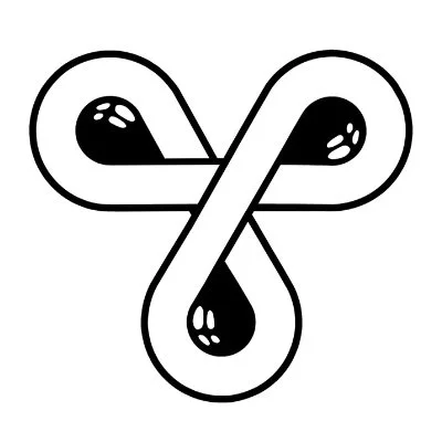 ANCIENT GREASE RECORDS