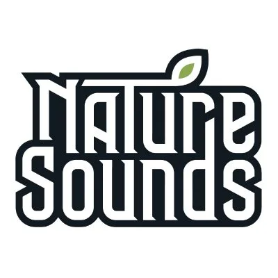 NATURE SOUNDS