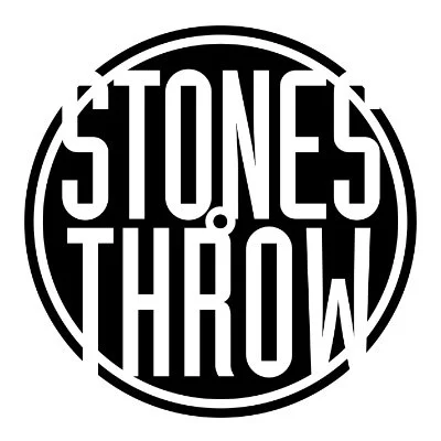 STONES THROW RECORDS