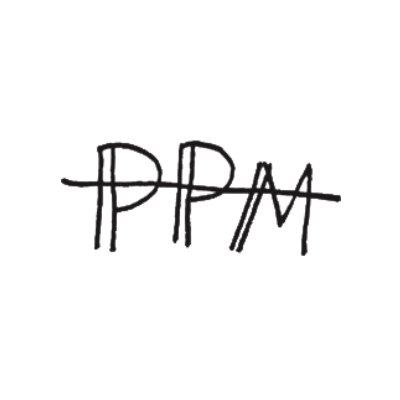 POST PRESENT MEDIUM