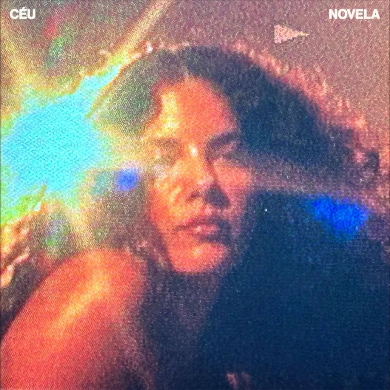 MODLP099 CÉU - "NOVELA"