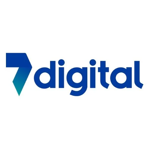 7digital