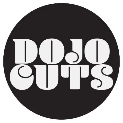 DOJO CUTS RECORDS
