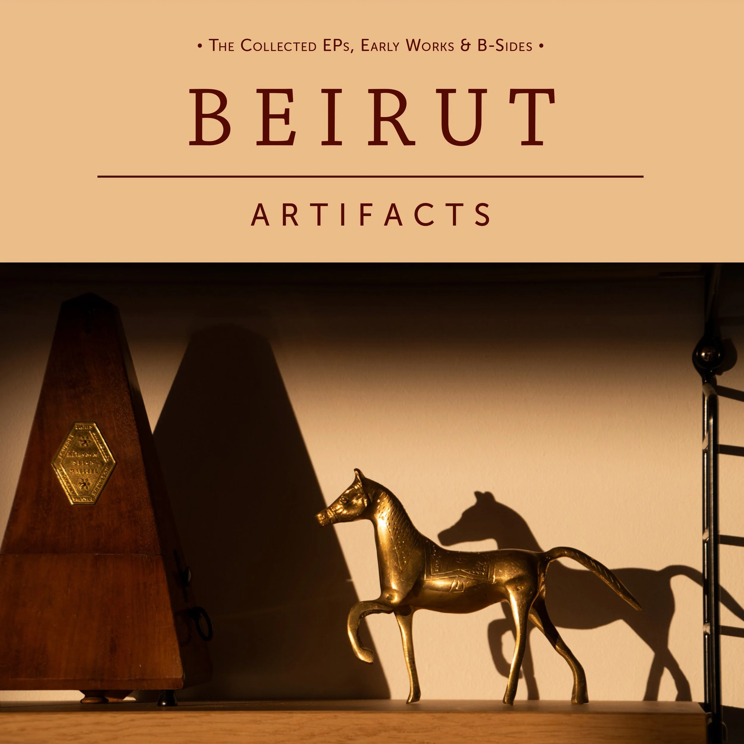 BEIRUT - ARTIFACTS.jpg