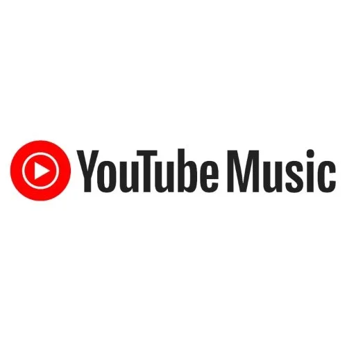 YouTube Music