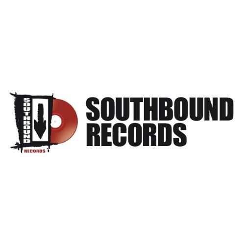 SOUTHBOUND RECORDS