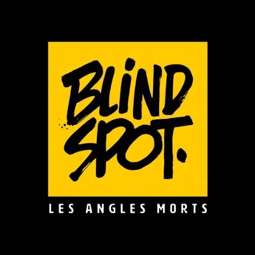 BLINDSPOT