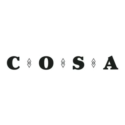 COSA RECORDS