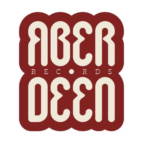 ABERDEEN RECORDS