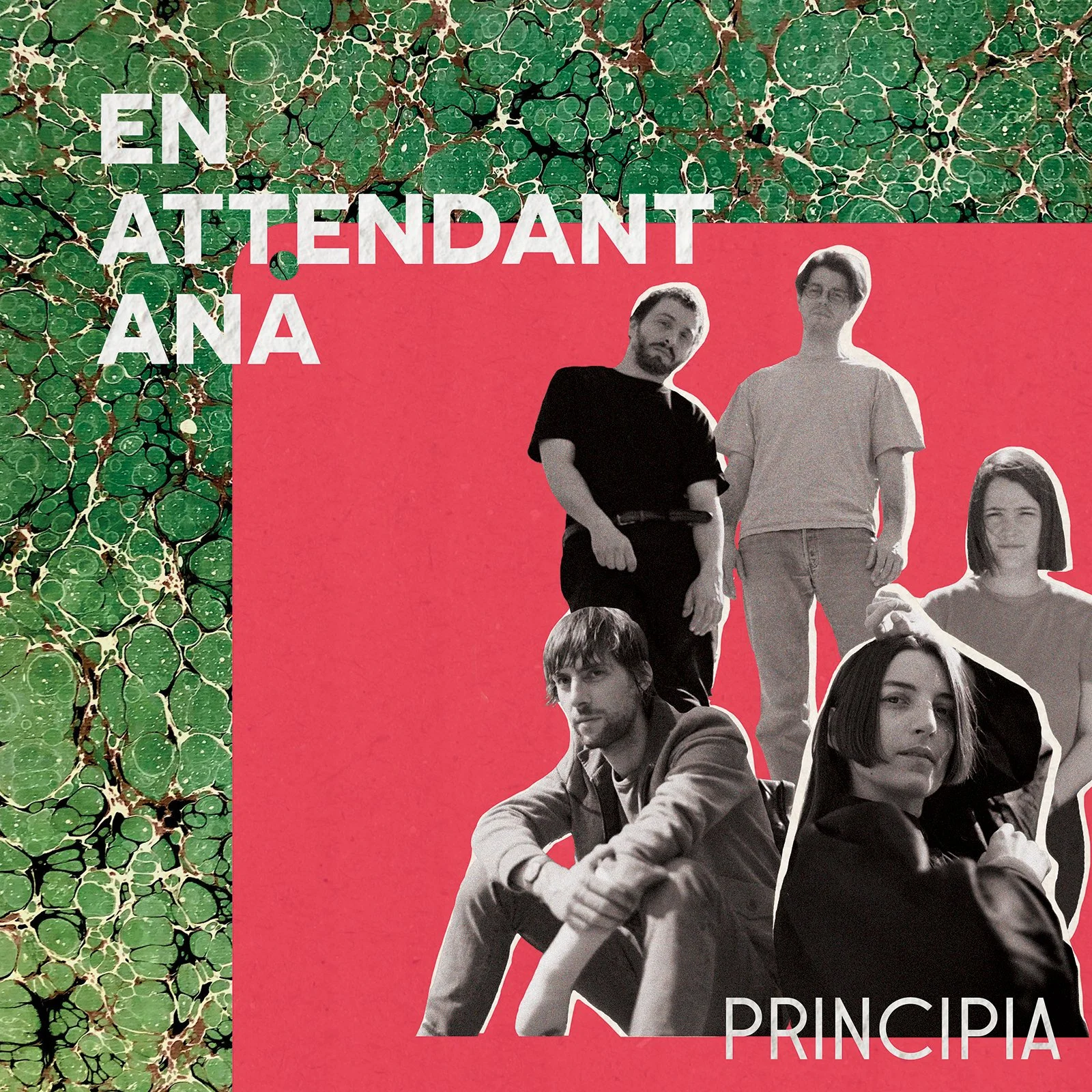EN ATTENDANT ANA - PRINCIPIA.jpg