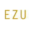 Logo de E Z U