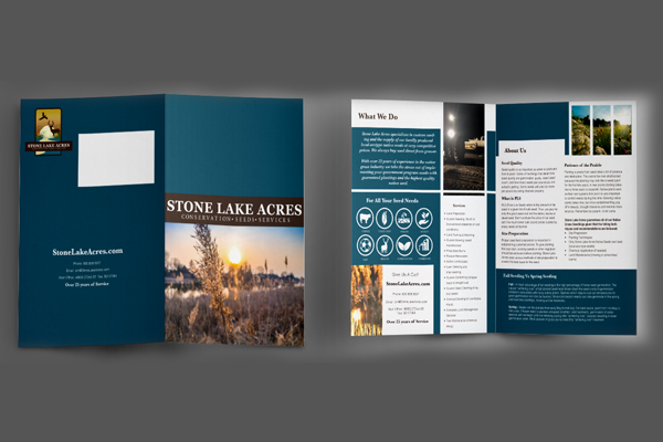 stonelakebrochure.png