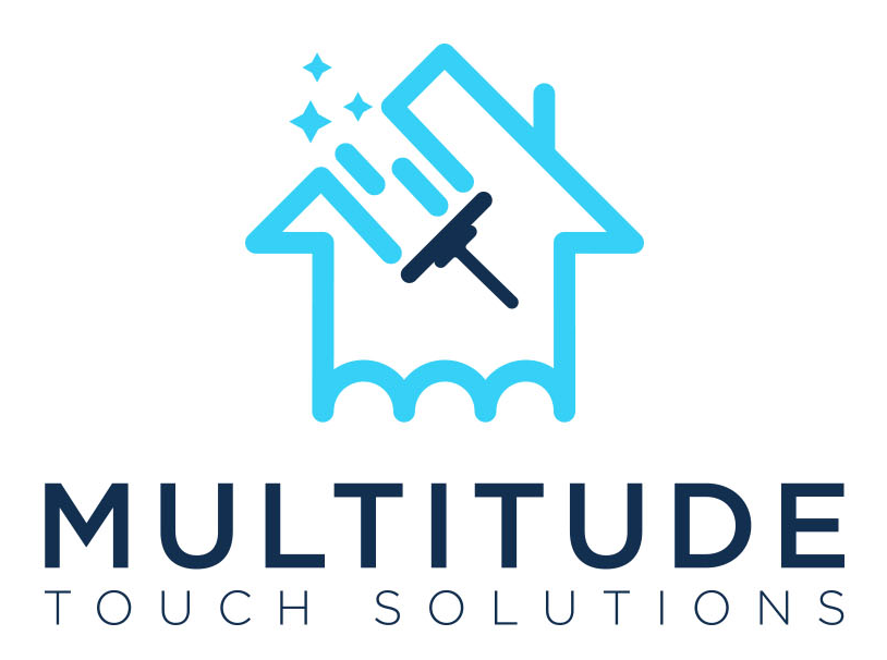 Multitude Touch Solutions